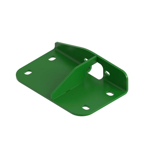 AXE86742 Steun