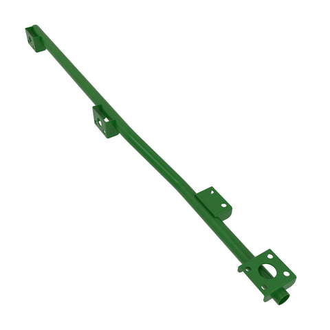 AXE86762 Steun