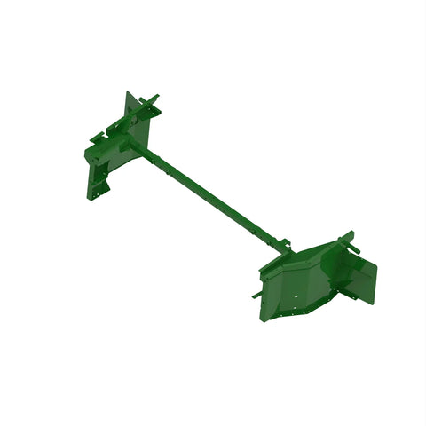 AXE86769 Frame
