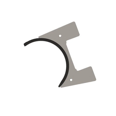 AXE86788 Steun