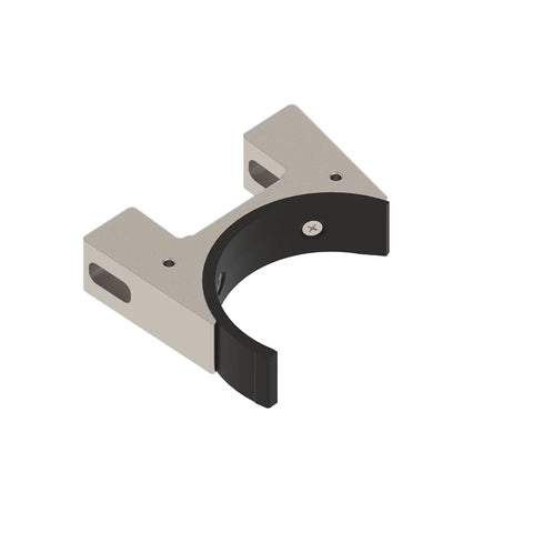 AXE86788 Steun