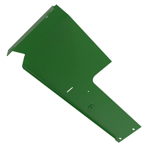 AXE86802 Afdekkap
