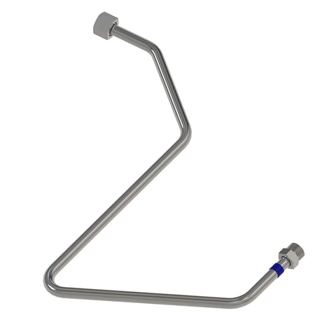 AXE86809 Oliepijp