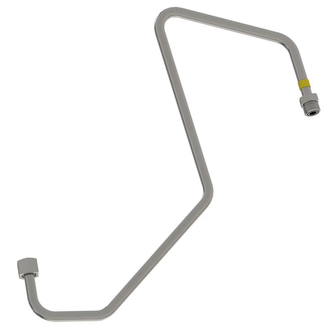 AXE86810 Oliepijp