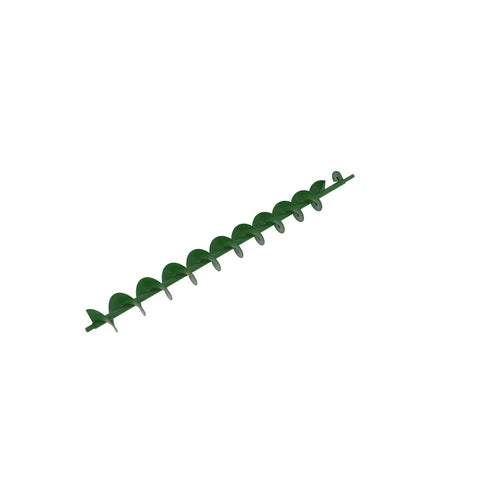 AXE86819 Vijzel