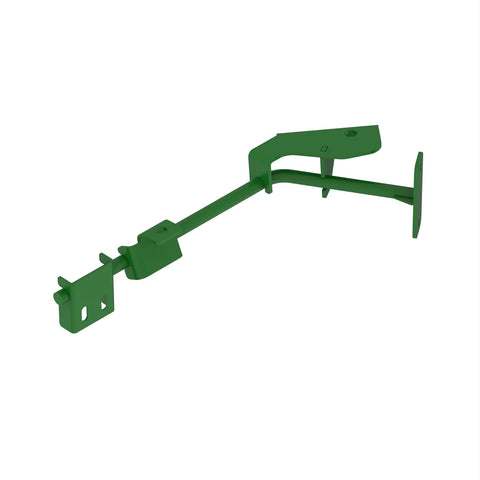 AXE86822 Houder