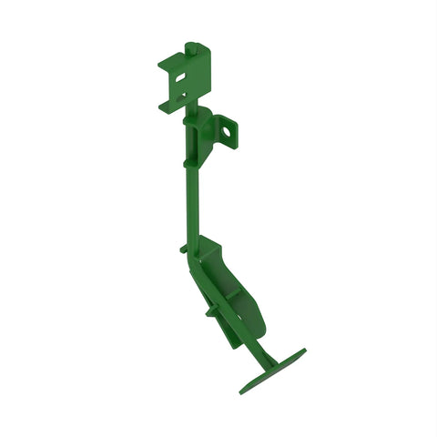 AXE86822 Houder