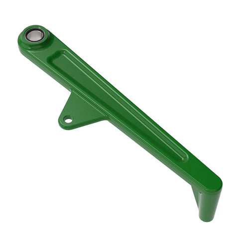 AXE86825 Arm