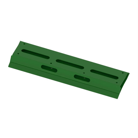 AXE86830 Deksel