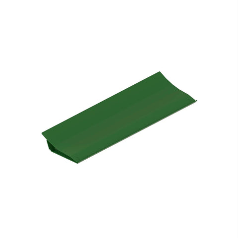 AXE86830 Deksel