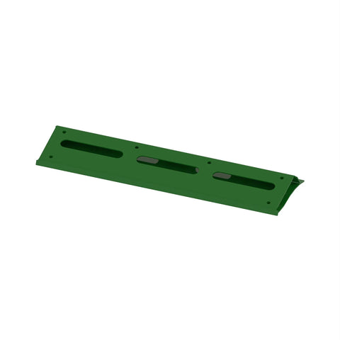 AXE86830 Deksel