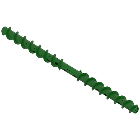 AXE86839 Vijzel