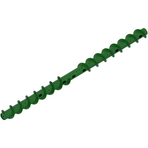 AXE86839 Vijzel