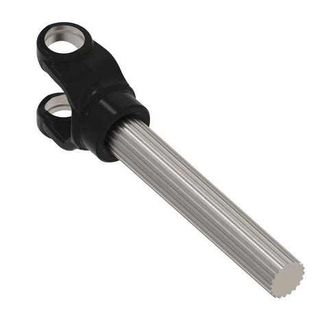 AXE86888 Askoppeling met as