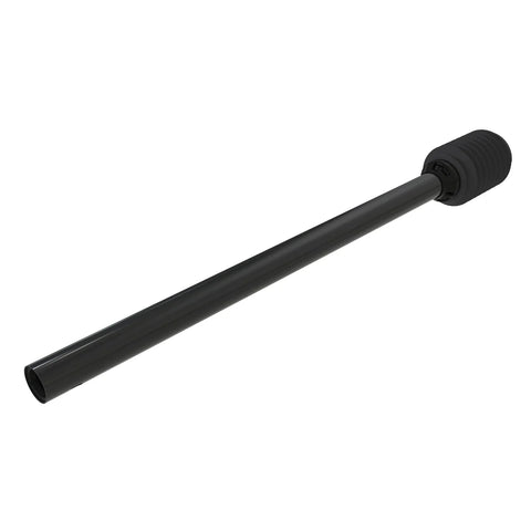 AXE86895 Afdekkap
