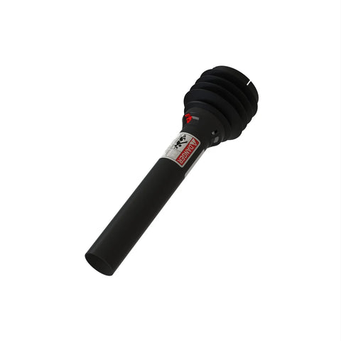 AXE86901 Afdekkap
