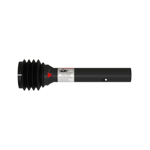 AXE86901 Afdekkap
