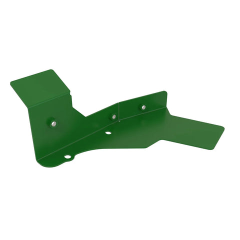 AXE86927 Houder