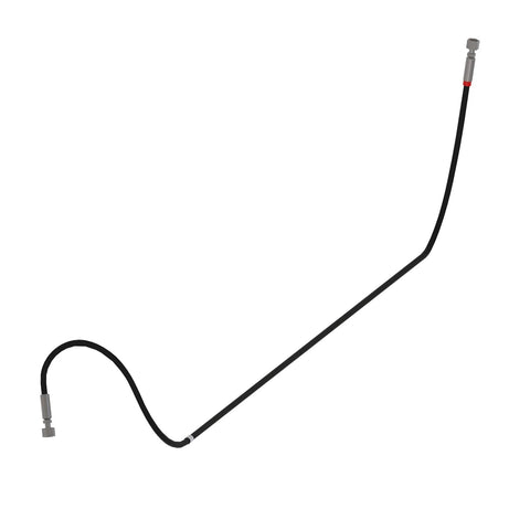 AXE86952 Hydrauliekslang