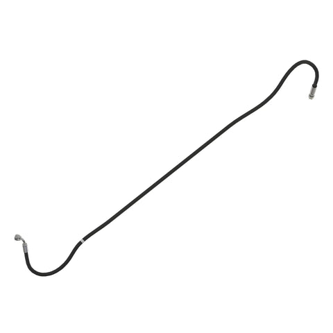 AXE87008 Hydrauliekslang