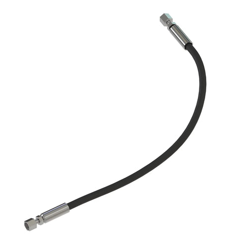 AXE87012 Hydrauliekslang
