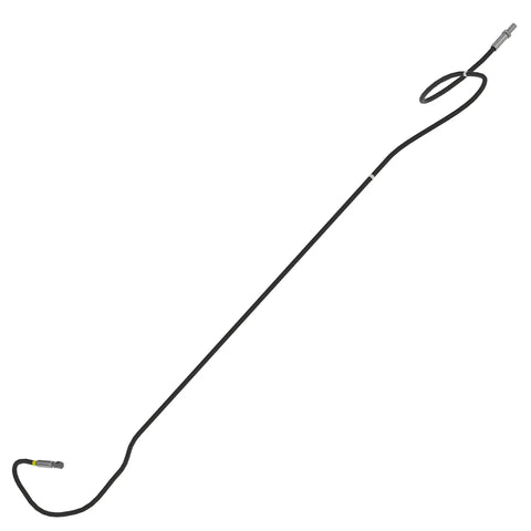 AXE87016 Hydrauliekslang