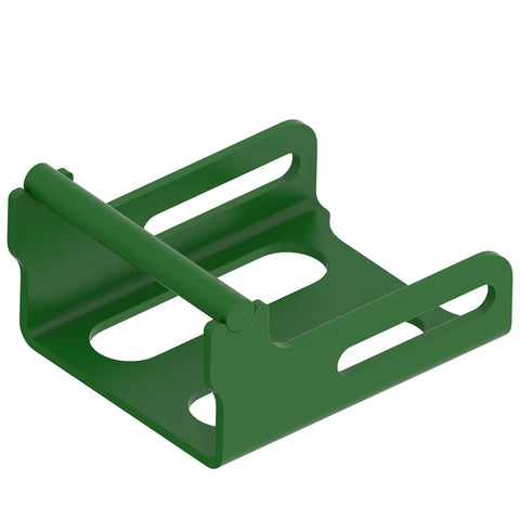 AXE87116 Houder