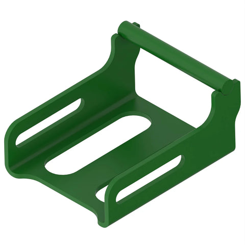 AXE87116 Houder