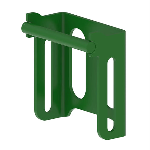 AXE87117 Houder