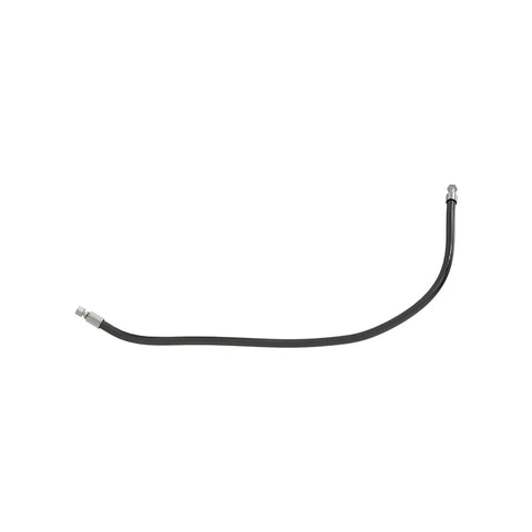 AXE87158 Hydrauliekslang