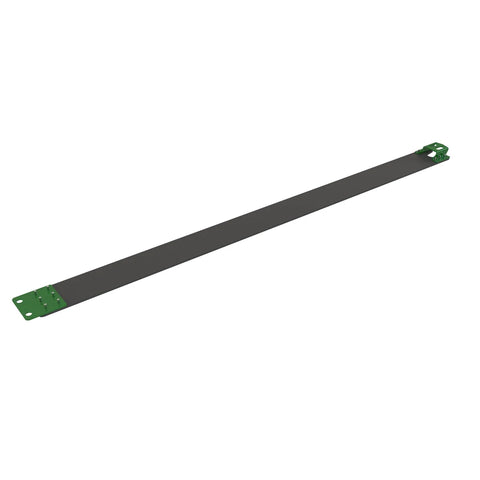 AXE87203 Steun