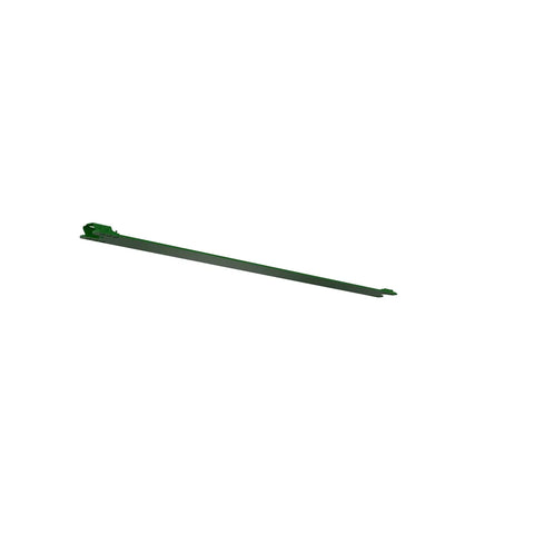 AXE87204 Steun