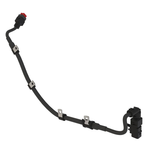 AXE87227 Kabelboom