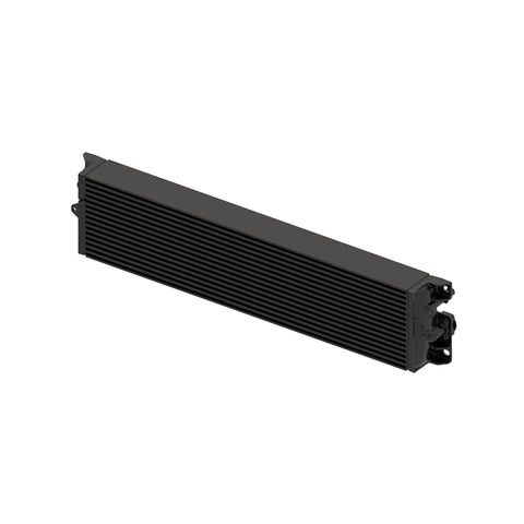 AXE87239 Oliekoeler