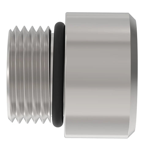 AXE87266 Vuldop