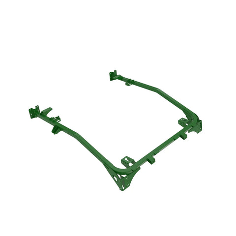 AXE87323 Frame