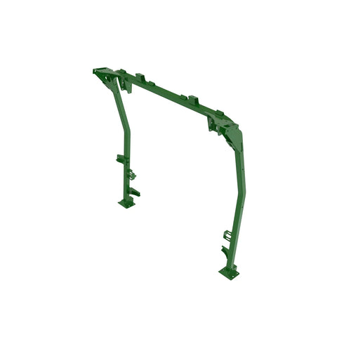 AXE87323 Frame