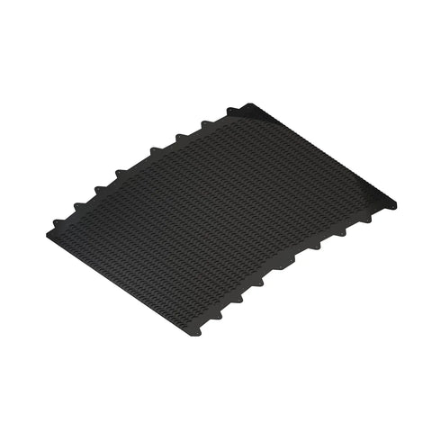 AXE87333 Riemmateriaal