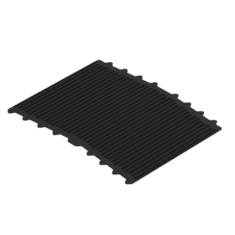 AXE87333 Riemmateriaal