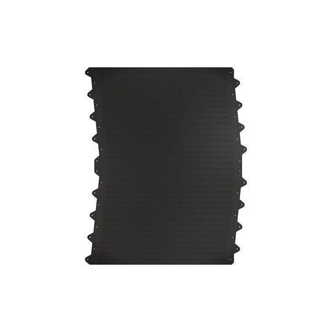AXE87333 Riemmateriaal