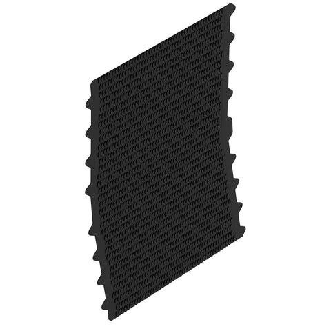 AXE87333 Riemmateriaal