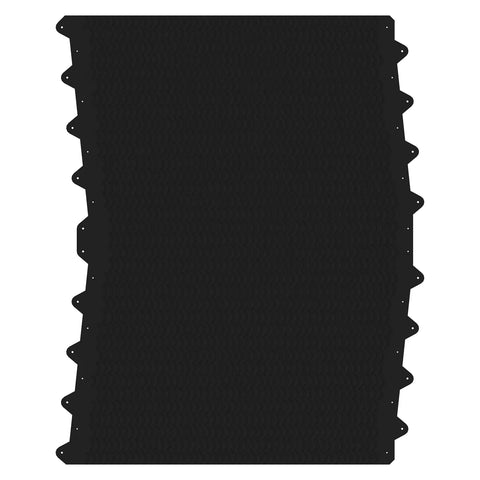 AXE87333 Riemmateriaal