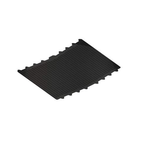 AXE87333 Riemmateriaal