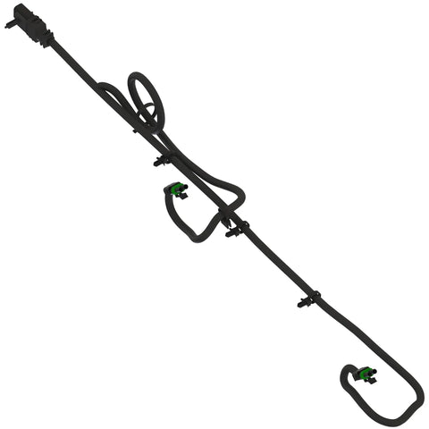 AXE87340 Kabelboom