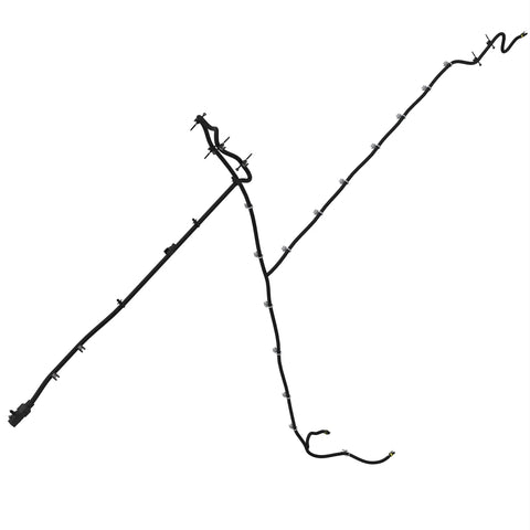 AXE87345 Kabelboom