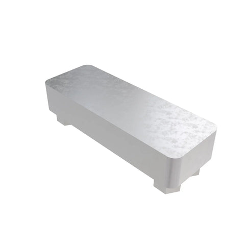 AXE87362 Warmtewisselaar