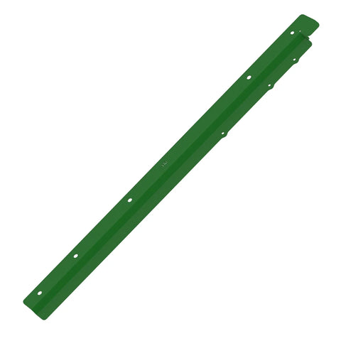 AXE87384 Plaatmetaal