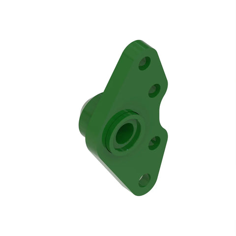 AXE87430 Houder