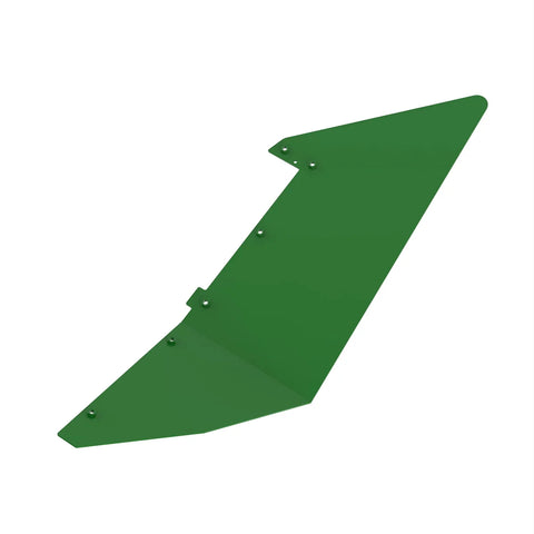 AXE87486 Deflector