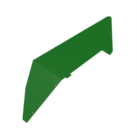 AXE87486 Deflector